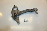 2021 Ski-doo Expedition 900 Sport Ace Front Side Engine Support 518329331. Fixed Price $89.99.