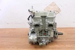 2022 Ski-doo Backcountry 600 Efi Sport Engine Motor New Pistons. Fixed Price $1899.00.