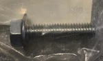 Bolt Part Number Oem 3007-380 For Arctic Cat. Fixed Price $13.99.