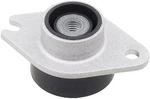 SP1 Motor Mount #SM-09575 Ski-doo/lynx. Fixed Price $39.66.