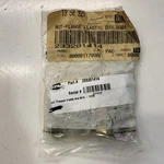 Flanged Elastic Nut M10- 10PK ---- Ski-doo. Fixed Price $14.90.