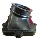 New Kimpex Ski-doo Carb Flange #104585, #07-102-03, Oem #420667109 Item #1336. Fixed Price $24.50.