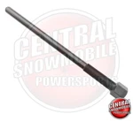 Clutch Puller Ski-doo 583 89-98 Twins Tra 85-95 529007900 14MM 1.0 Thread. Fixed Price $26.95.