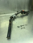 1989-1998 Polaris Indy Xcr Rxl Xlt Storm Sport Handle Bars 440 500 600 700 800. Fixed Price $93.99.