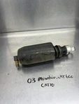 Arctic Rear Suspension Center Track Shock 1998-2008 Zrt T-cat Mc 0704-467. Fixed Price $89.99.