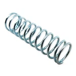 Arctic Cat Spring, 3007-246. Fixed Price $8.99.