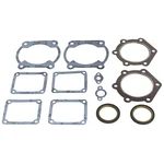 Spi Top End Gasket Kit For Yamaha Srv Fits 1982-1991 SR540 09-710167. Fixed Price $29.95.