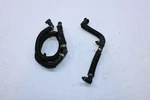2013 Ski-doo Mxz 800R Fuel Hose 513033648 513033594. Fixed Price $35.00.