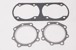 Winderosa 8V0-11351-01-00, 8V0-11181-02-00 Top End Gasket Kit Nos. Fixed Price $17.59.