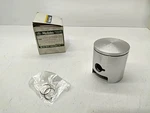 Piston - 2000 Polaris Nos. Fixed Price $29.99.