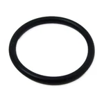 Arctic Cat Cylinder Head Cover O-ring, 3007-726. Fixed Price $16.79.