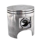 Polaris Standard Piston, 3084449. Fixed Price $149.99.
