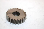 Polaris Xcf Oem 23T Upper Chain Case Sprocket 3221086 2900003 SPS3. Fixed Price $29.99.