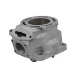 Spi Sports Parts Inc Cylinder For Arctic Cat Snowmobiles 2014-2023 SM-09616. Fixed Price $261.98.