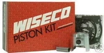 Ski-doo Formula Z Mach Rave Wiseco Piston Kit Std Bore SK1231 2376M07600. Fixed Price $367.99.