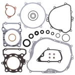 Vertex 811460 Complete Gasket Set With Oil Seals. Fixed Price $100.72.