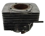 Ski-doo Rotax 420 813 800 Vinatge Snowmobile Twin Cylinder Used Condition. Fixed Price $55.99.