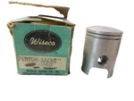 Nos Wiseco 0.40 Piston Penton-sachs. Fixed Price $39.99.