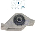SP1 Front Right Motor Mount For 2017-2018 Yamaha SW10RS Sidewinder Rtx Se Lf. Fixed Price $48.58.