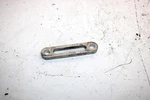 06 Polaris Indy 500 Oem Engine Mount 0.38 Spacer 5245021 SP8. Fixed Price $24.99.