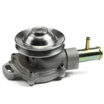 New For Polaris Xlt 600 580 Water Pump Xcr Monoblock 3084458. Fixed Price $60.00.
