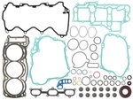SP1 Full Gasket Set S-d 09-711325. Fixed Price $207.37.