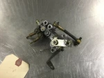 1997 Arctic Cat Ext 580 Efi Oil Pump 3004-397 T088. Fixed Price $13.95.