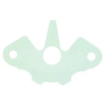 Brp 420430056 Gasket Renegade Summit Freeride 850 S-38 600RS 175IN Turbo. Fixed Price $8.95.