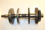 2004 Yamaha Vmax 1200 Engine Motor. Fixed Price $159.99.