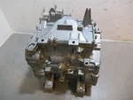 Yamaha Phazer 500 Crank Case Cylinder 2007. Fixed Price $343.96.