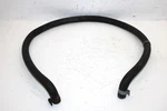 1987 Polaris 400 Oem Coolant Crossover Hose 5410324 SP61. Fixed Price $29.99.