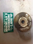 Flywheel # 410916600 Ski-doo 1993 Formula Mxz 470 Snowmobile. Fixed Price $50.69.