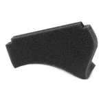 Air Intake Foam Filter Fit Ski-doo Formula Z 380 500 583 670 Sl 414972600. Fixed Price $15.00.