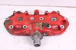 2006 Polaris Rmk 900 Cylinder Head -- Damaged. Fixed Price $42.49.