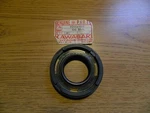 Kawasaki Nos Oem Oil Seal 92054-020 H2 Y367213.5. Fixed Price $17.49.