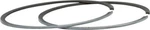Spi SM-09287R Piston Ring. Fixed Price $20.53.