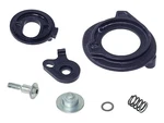 SP1 SM-11031D-1 Starter Pawl Kit Fits Ski-doo. Fixed Price $50.98.