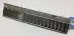 Polaris Front Heat Exchanger Cooler 440 Xcr Xlt Sks Sp Classic Touring 2511225. Fixed Price $29.99.