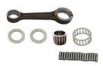 Spi Crank Web Polaris Pto Side SM-09231. Fixed Price $235.95.