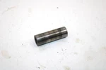 1996 Yamaha Vmax 600 Xt Oem Wrist Pin 8CA-11633-00-00 Q4130. Fixed Price $9.99.