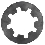 T101005 Replacement Clutch Disc Fits John Deere Models: 210C 300D 310C 310D 315H. Fixed Price $36.52.