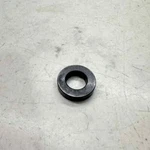 Ring, Reverse Shaft - 2019 Ski Doo Renegade White. Fixed Price $10.00.