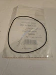 Arctic Cat Snowmobile Cylinder Head O-ring 3006-490 Nos Oem AC69. Fixed Price $19.00.