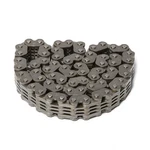 Kimpex Drive Chain Silent. Fixed Price $63.17.