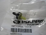 Polaris Rzr Ranger Sportsman 570 800 900 Efi Throttle Body Check Valve - 7052038. Fixed Price $17.20.