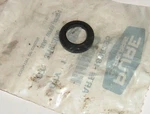 1999-2014 Polaris Nos Oem Snowmobile Wiper Seal Suspension Shock 1800295. Fixed Price $24.99.