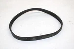 10 Polaris Turbo Lx Oem Alternator Belt 0452963 SP170. Fixed Price $29.99.