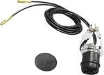 SP1 Engine Stop Kill Switch Ski-doo Formula 94. Fixed Price $22.49.