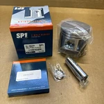 9261PS Std Spi Piston Kit Polaris 600 2010-2017 Rush Switchback Widetrak Iq. Fixed Price $90.00.