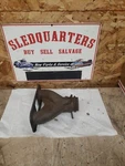 Arctic Cat Exhaust Manifold Y-pipe 2003 440 Fan 0712-837. Fixed Price $189.99.